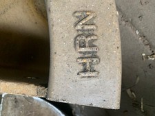  planter/horse corner feed mangers.