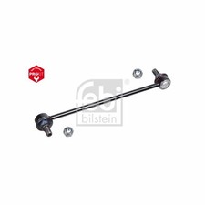 For Toyota Corolla E12U 1.4