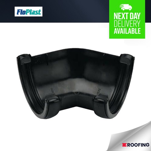 Floplast half round - floplast,