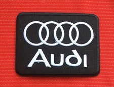 AUDI A3 A4 A6 A8 TT SPORTS CAR