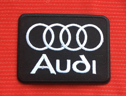 Audi tt sports car - a8,