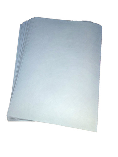 Tyvek 55gsm - 50,