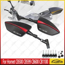 Motorcycle CNC Handlebar