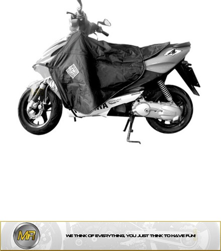 Yamaha aerox 2014 - aerox,