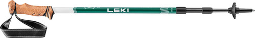 Leki trail trekking pole - leki,