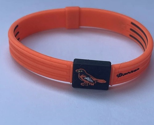 Vintage baltimore orioles - baltimore,