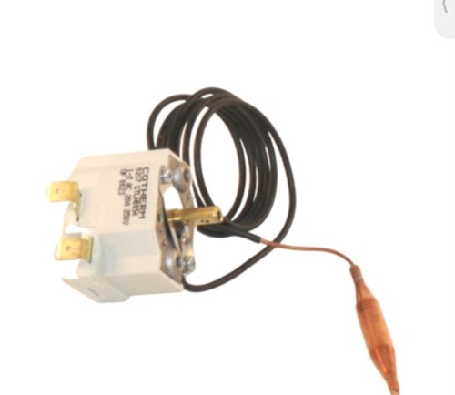 Cotherm gtlh0054 capillary - , -capillary