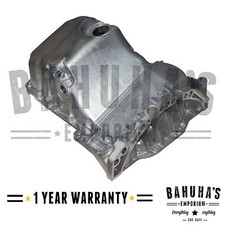 VW Passat Mk5 B5 1.8 T