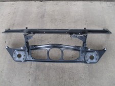 BMW E46 M3 3 SERIES COUPE