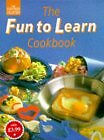 The fun learn - fun,