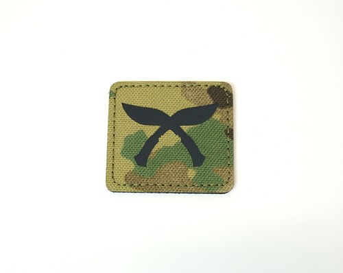 British army mtp gurkha - british,