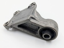 Bracket, rear diff support LH