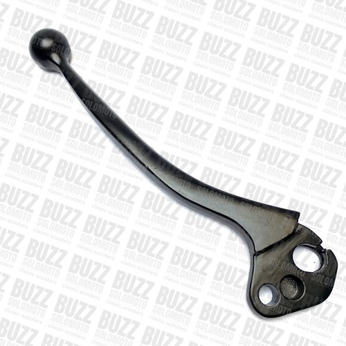 Lambretta series clutch - lambretta,