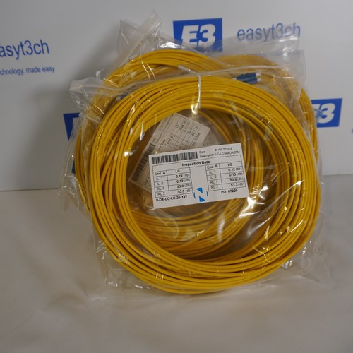 25m duplex os2 - lc,