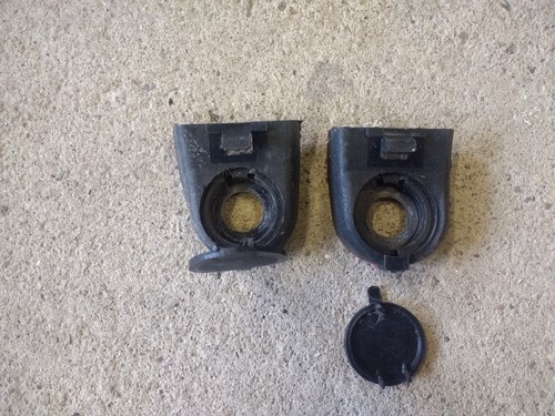 Classic beetle plastic - ,