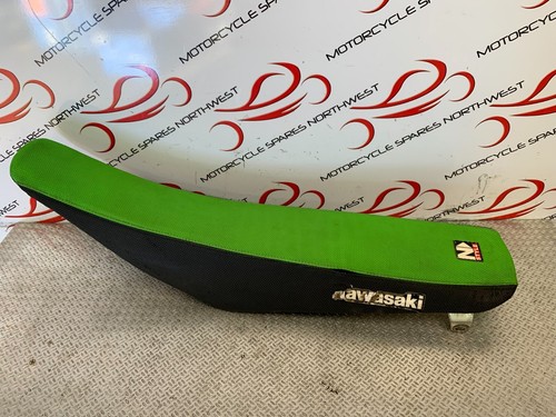 2015 kawasaki kx250 seat - 2015,