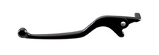 Rear Brake Lever For Yamaha YP