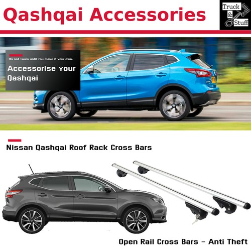 Roof bars for - bars,