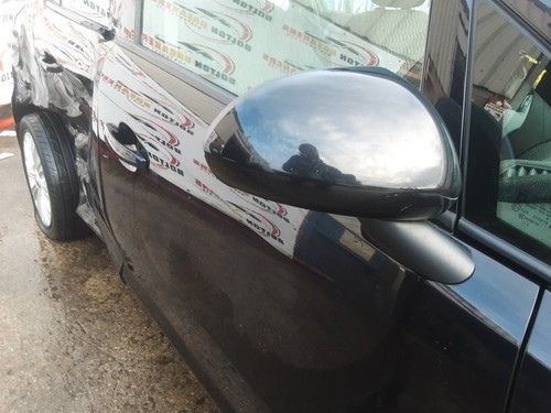 2011 2014 vauxhall corsa 5 - corsa,