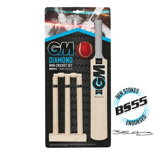 Ben stokes diamond mini - diamond,