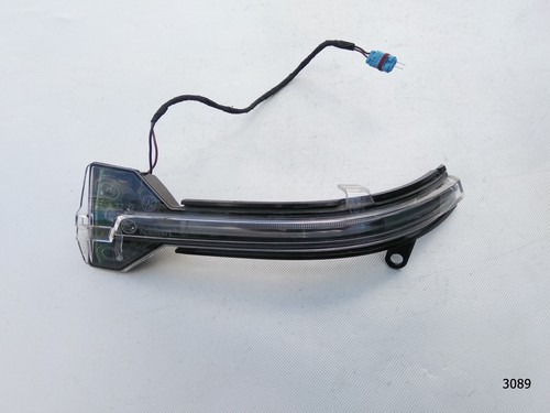 Oem bmw 7 gt - oem, 5/6/7/gt