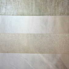 Custom made cushions with foam - with,