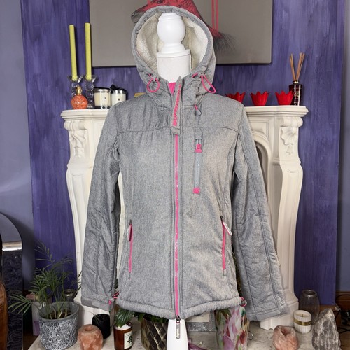 Superdry japan original wind - original,