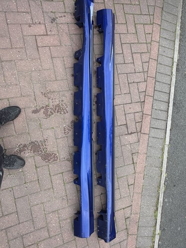 Ford mondeo estate line - ford,
