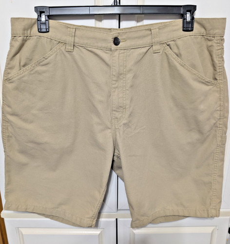 Blue mountain khaki cargo - blue,