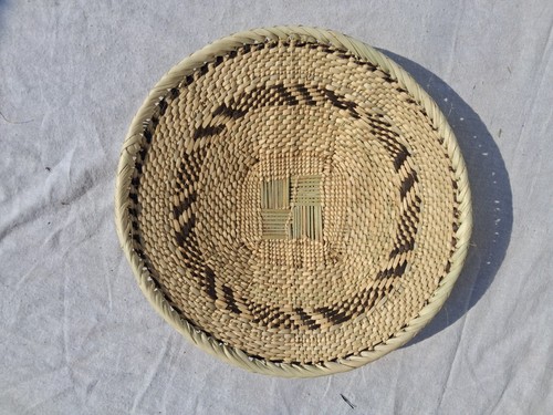 Binga basket 5cm wall - binga, 11"/28.5cm,
