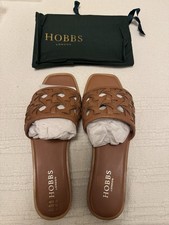 Hobbs Women’s Suri Sandals