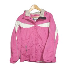 Columbia Kids Size M -