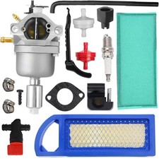 Qiuwanzia 799727 Carburetor