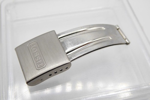 Tissot clasp 15mm - clasp,