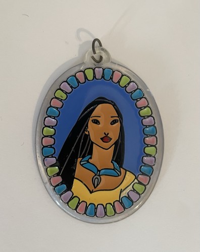 Vintage disney jewelry - vintage,