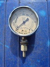 Panagakis Engine Analyser