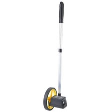 A-DMini Accurate Distance