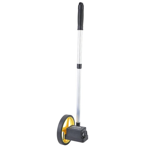 Dmini accurate distance - a-dmini,
