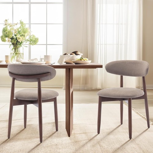 Colamy modern dining - colamy,