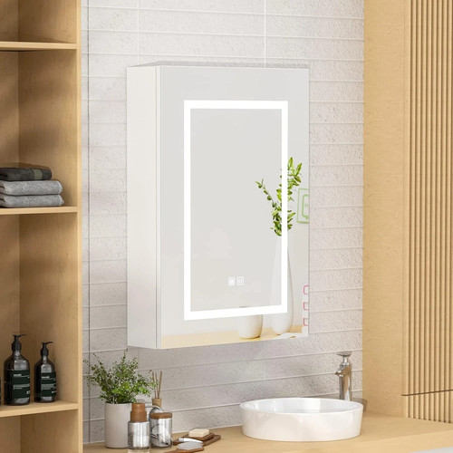 Mepplzian 58x74 led - mepplzian,
