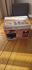Tefal Soleil 2-Slot Toaster, 7