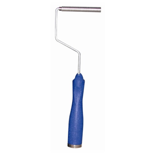 Marpro 2097011 alum resin - marpro,