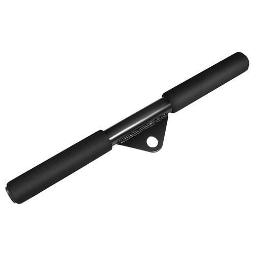 Strength training pull bars - strength, pull-up