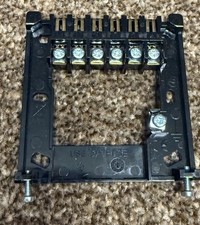 Drayton Wiser Hub Hive Active