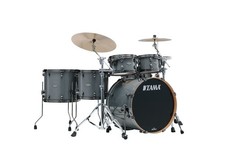 Tama Starclassic Performer Ltd