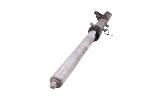 Right fork leg - front,