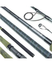 Sportex Catfire Spin Fishing