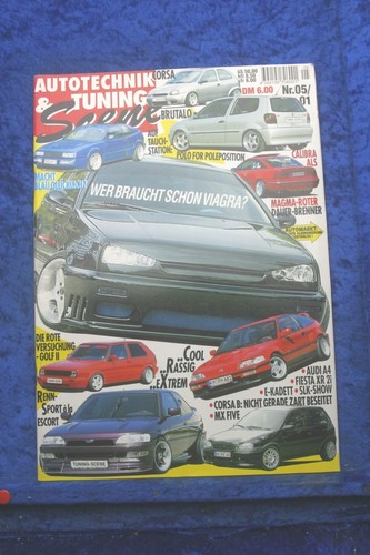 Car technology tuning scene - &,