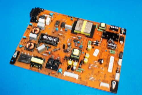 Power supply eax64427101 - eax64427101, (1.4)