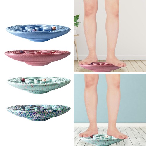 Kids wobble balance - wobble,
